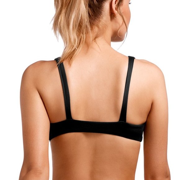 Vitamin A Lou Top (size S) NWT - Picture 2 of 6